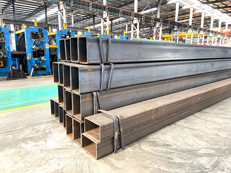 鼓楼鼓楼矩形管生产厂家 鼓楼鼓楼矩形管生产厂家